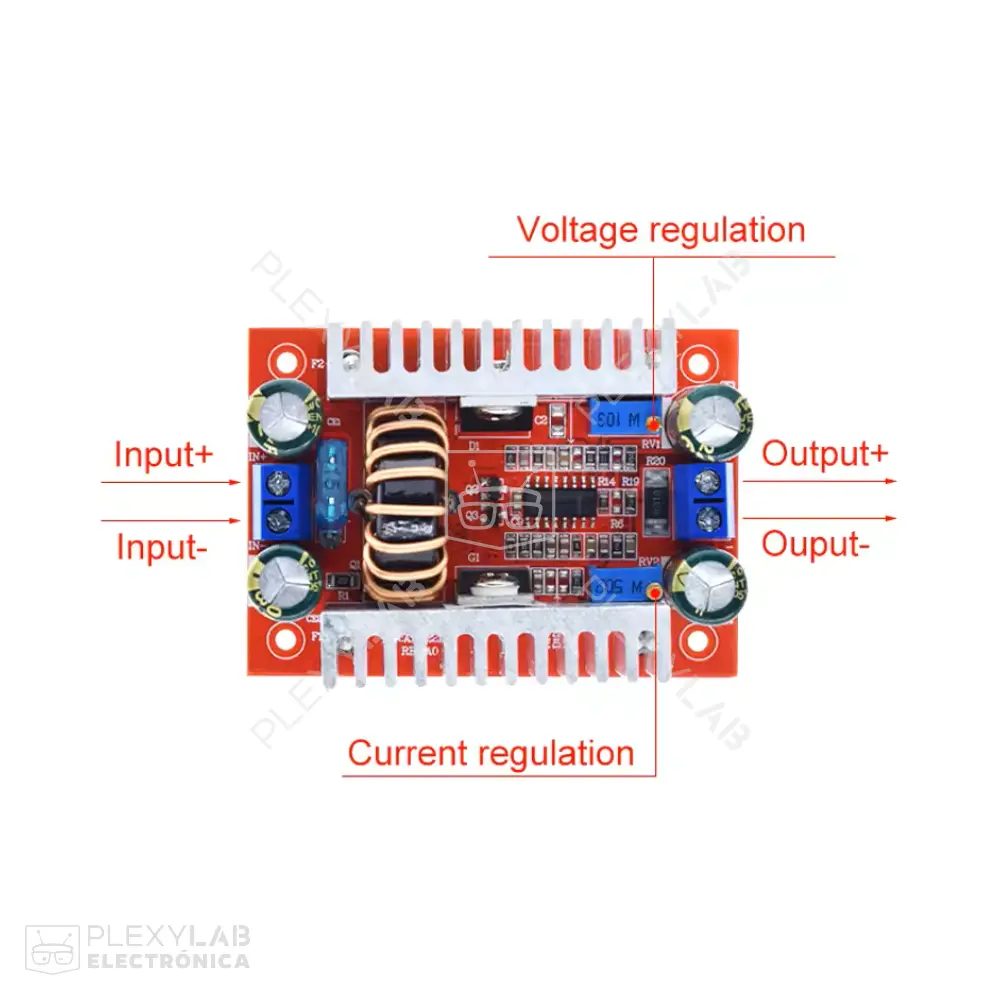 modulo-elevador-step-up-dc-dc-de-400w-15a-regulador-de-voltaje-003