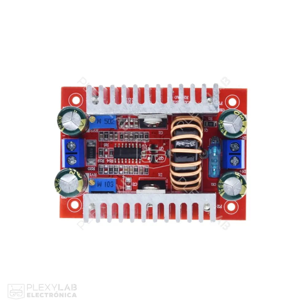 modulo-elevador-step-up-dc-dc-de-400w-15a-regulador-de-voltaje-004