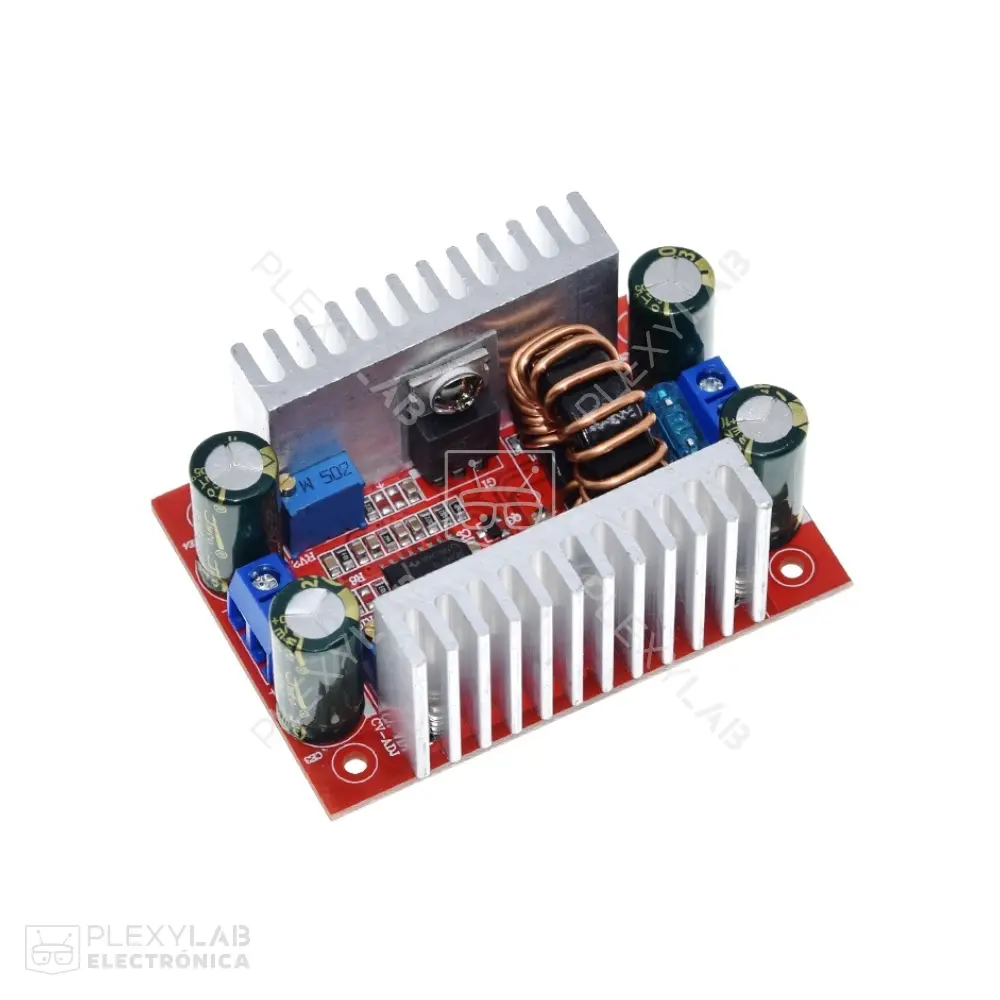 modulo-elevador-step-up-dc-dc-de-400w-15a-regulador-de-voltaje-006