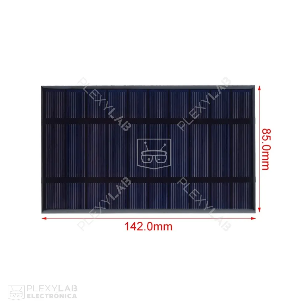 panel-solar-de-5v-2w-400ma-policristalino-de-142x85-mm-002