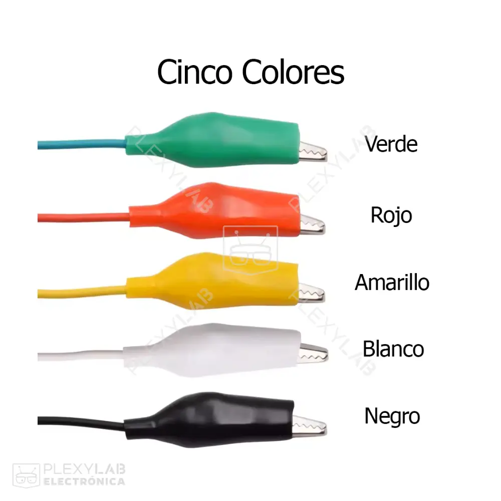 juego-de-10-cables-de-50-cm-con-conectores-lagartos-pequenos-003