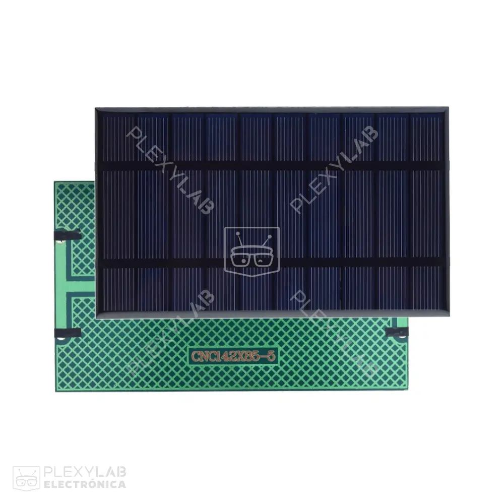 panel-solar-de-5v-2w-400ma-policristalino-de-142x85-mm-003