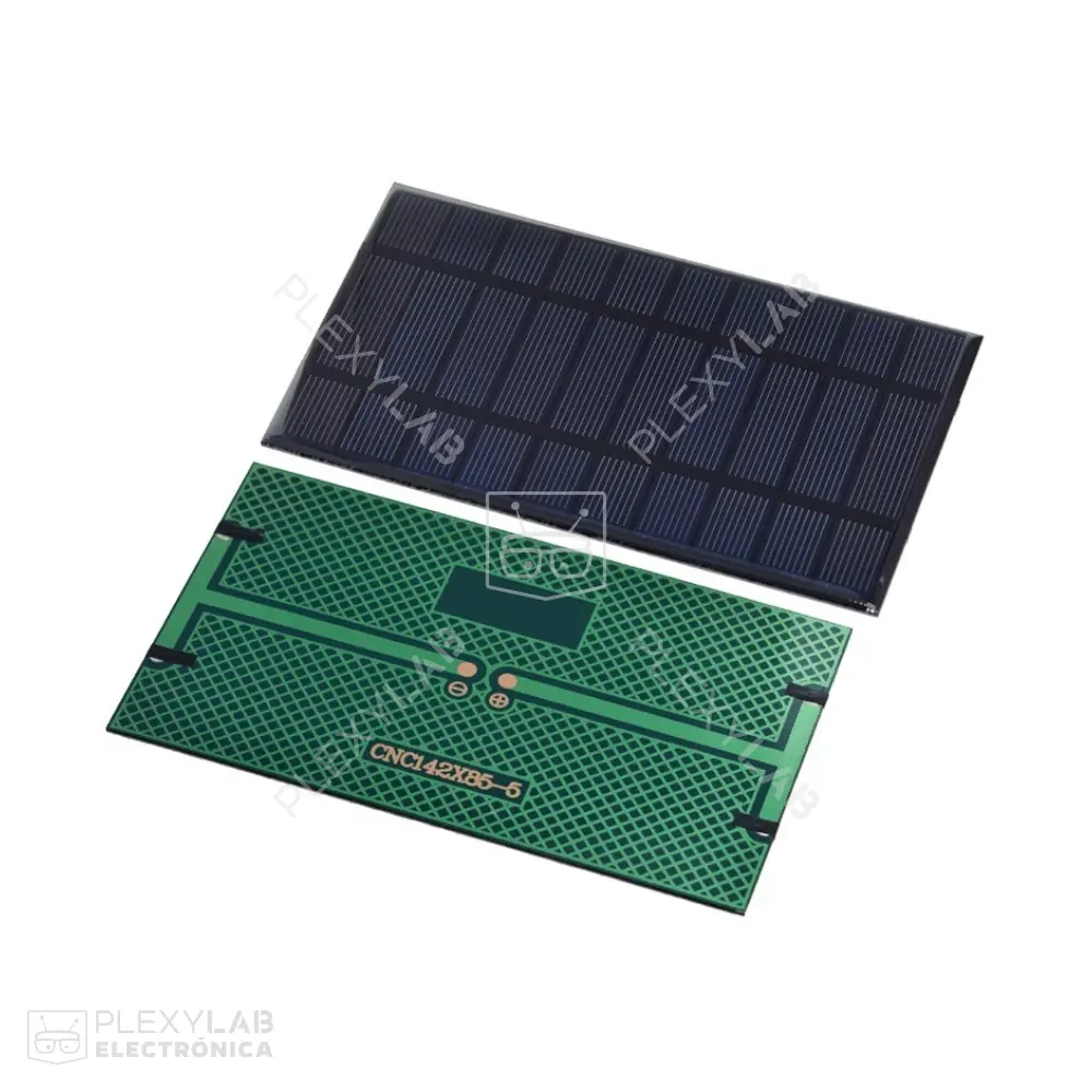 panel-solar-de-5v-2w-400ma-policristalino-de-142x85-mm-004