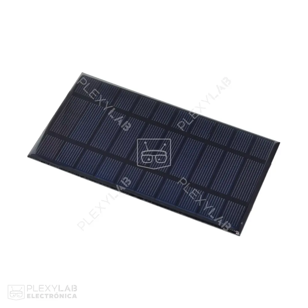 panel-solar-de-5v-2w-400ma-policristalino-de-142x85-mm-005