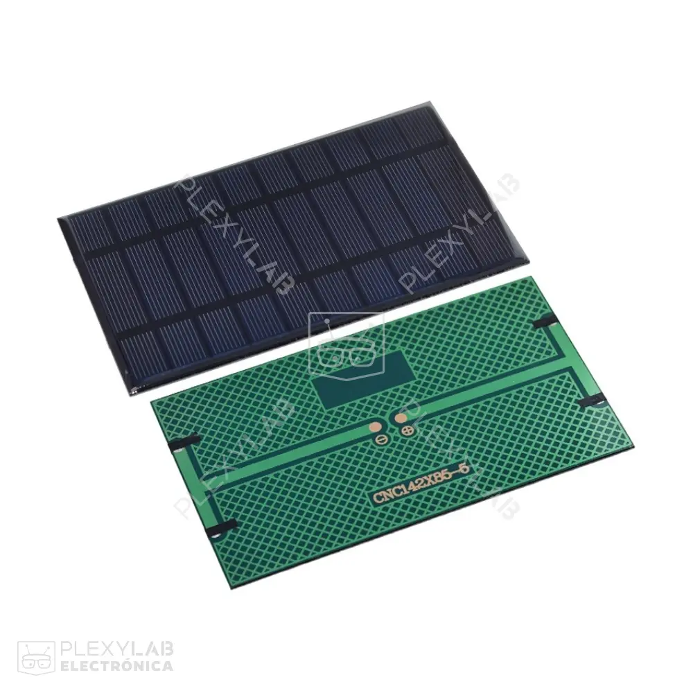 panel-solar-de-5v-2w-400ma-policristalino-de-142x85-mm-006