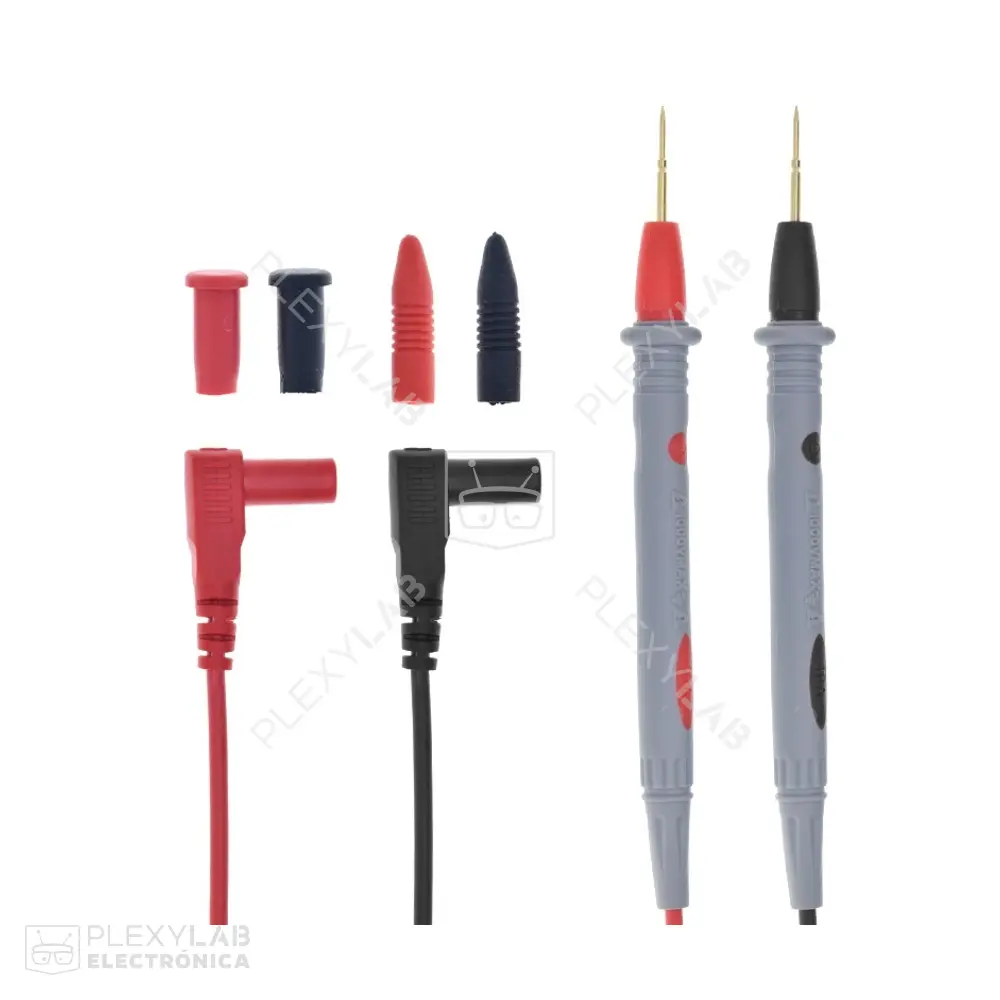 par-de-puntas-para-multimetro-cat-iii-de-20a-002