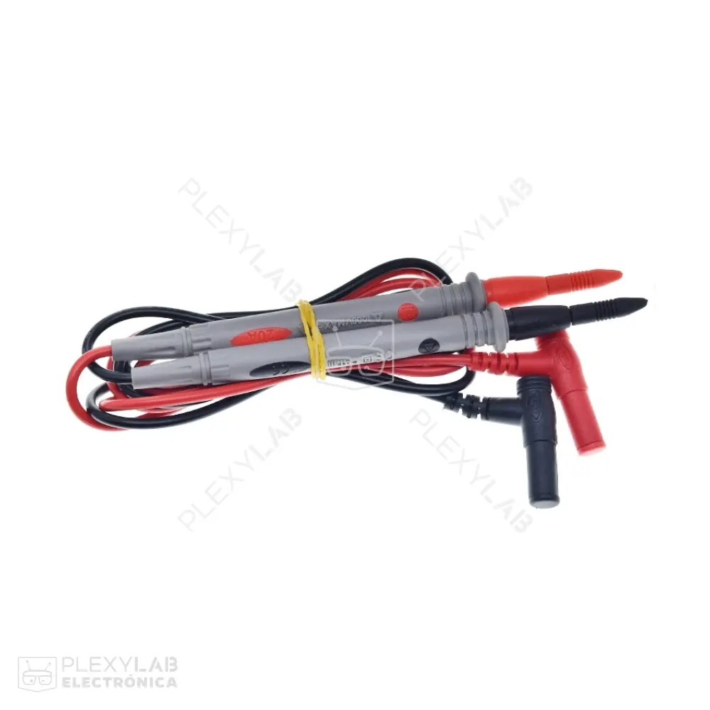 par-de-puntas-para-multimetro-cat-iii-de-20a-004