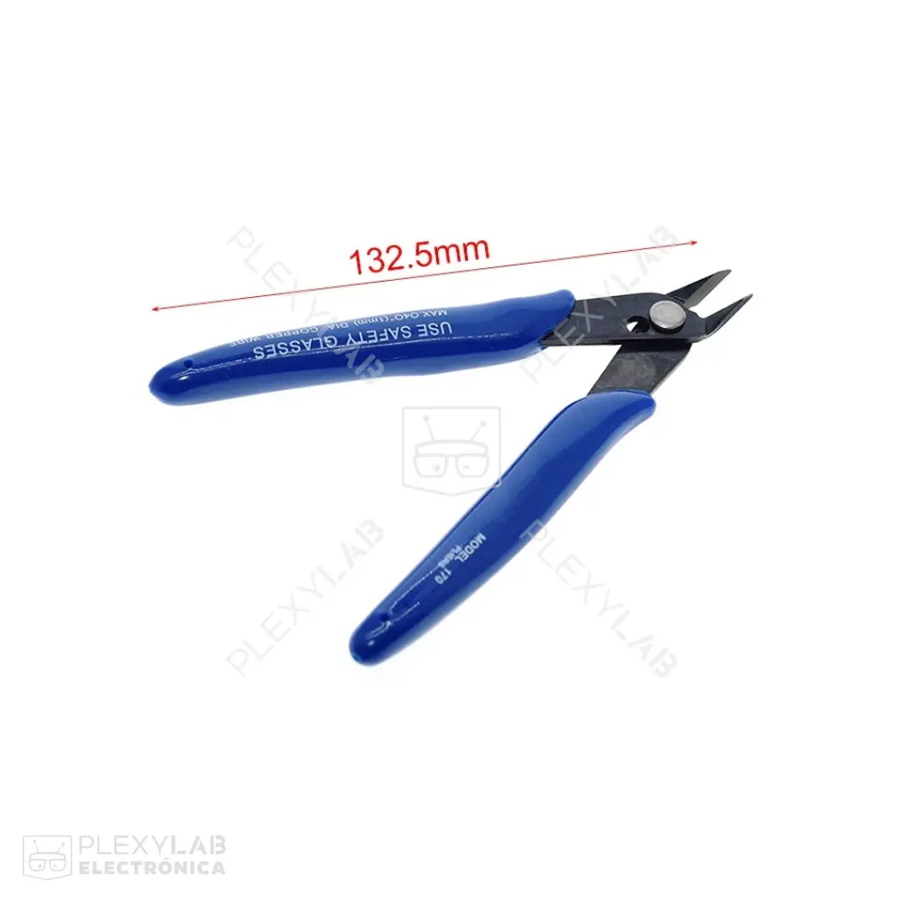 pinza-cortafrio-alicate-cortacables-herramienta-de-mano-002