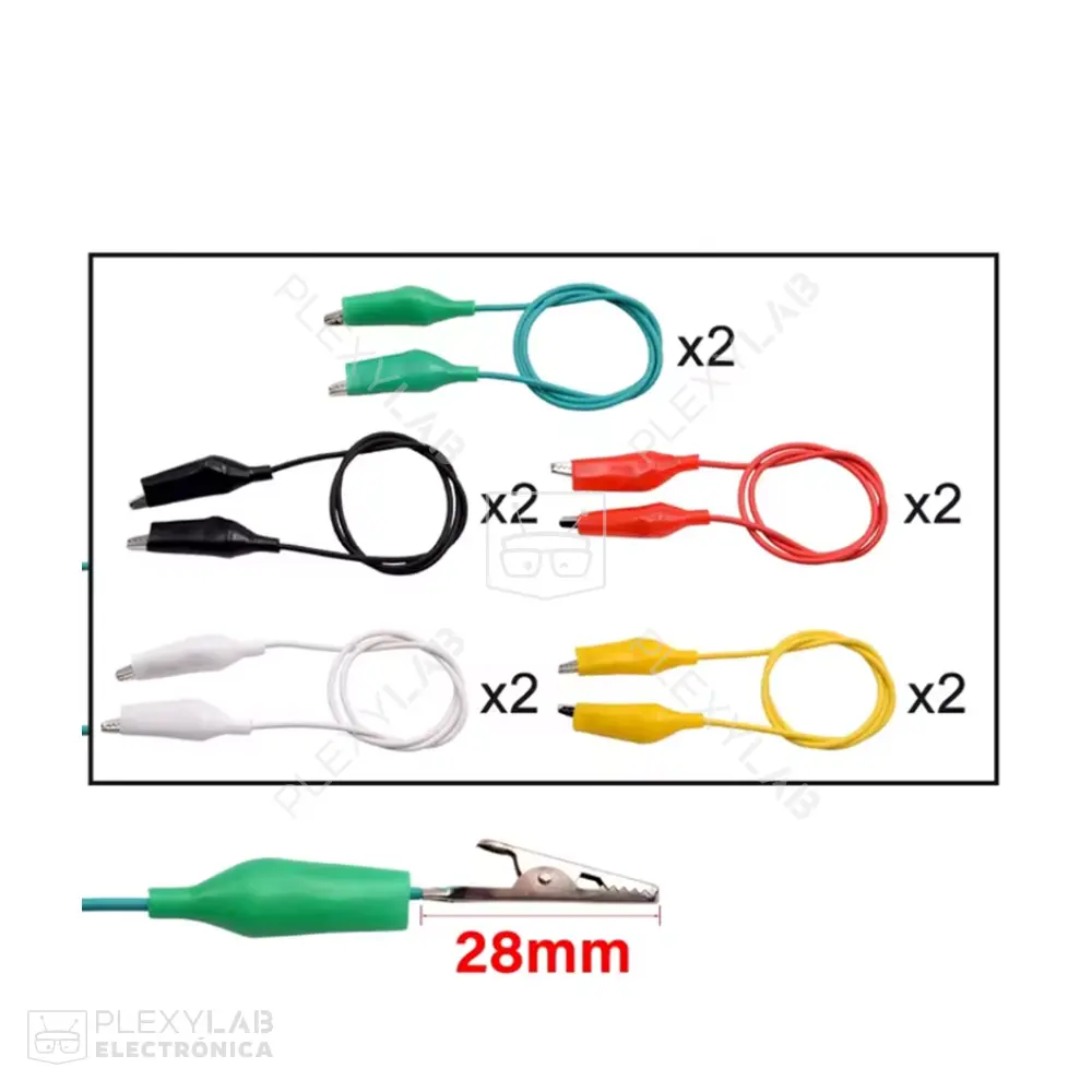 juego-de-10-cables-de-50-cm-con-conectores-lagartos-pequenos-004