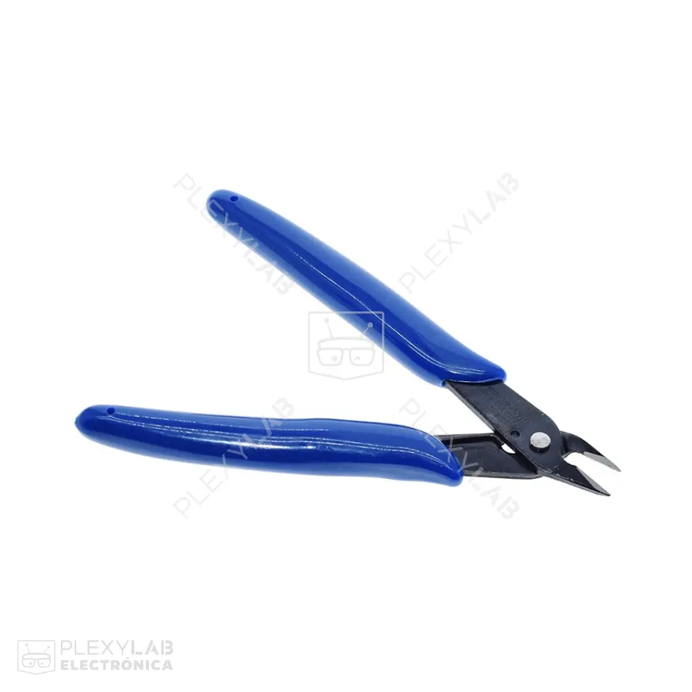 pinza-cortafrio-alicate-cortacables-herramienta-de-mano-003