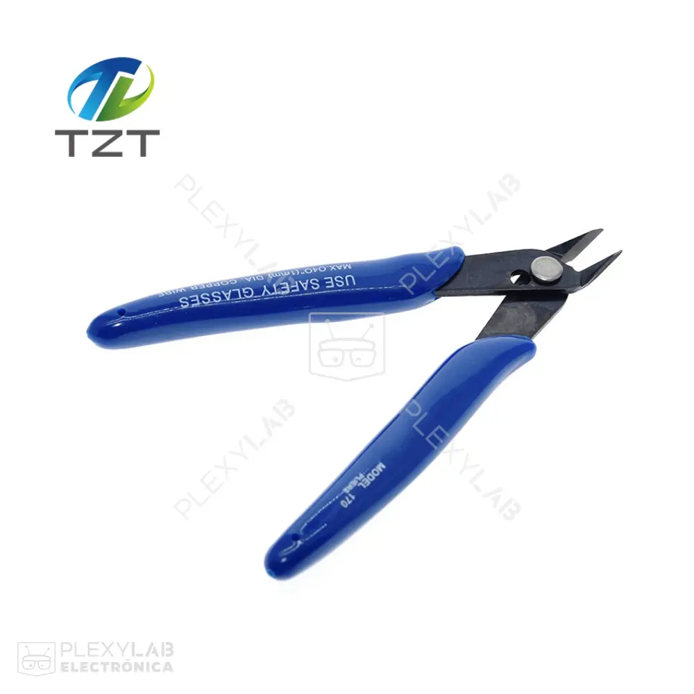 pinza-cortafrio-alicate-cortacables-herramienta-de-mano-004