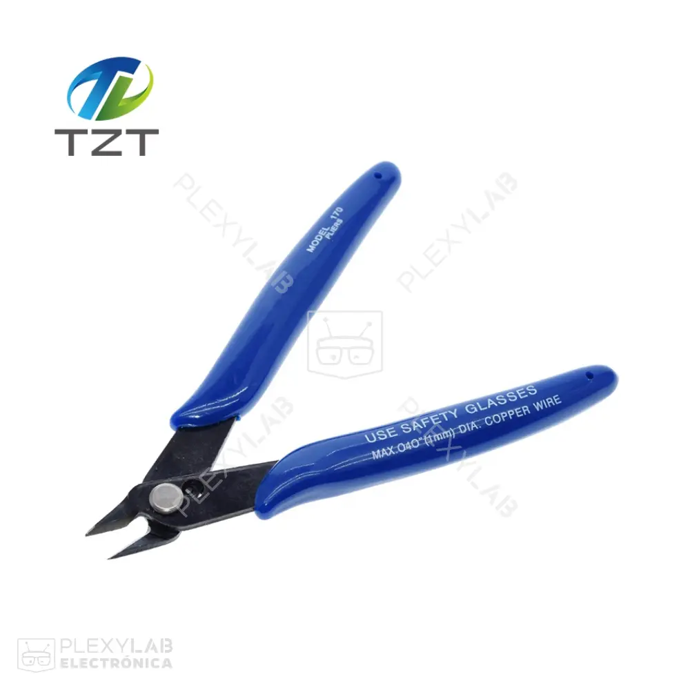 pinza-cortafrio-alicate-cortacables-herramienta-de-mano-005