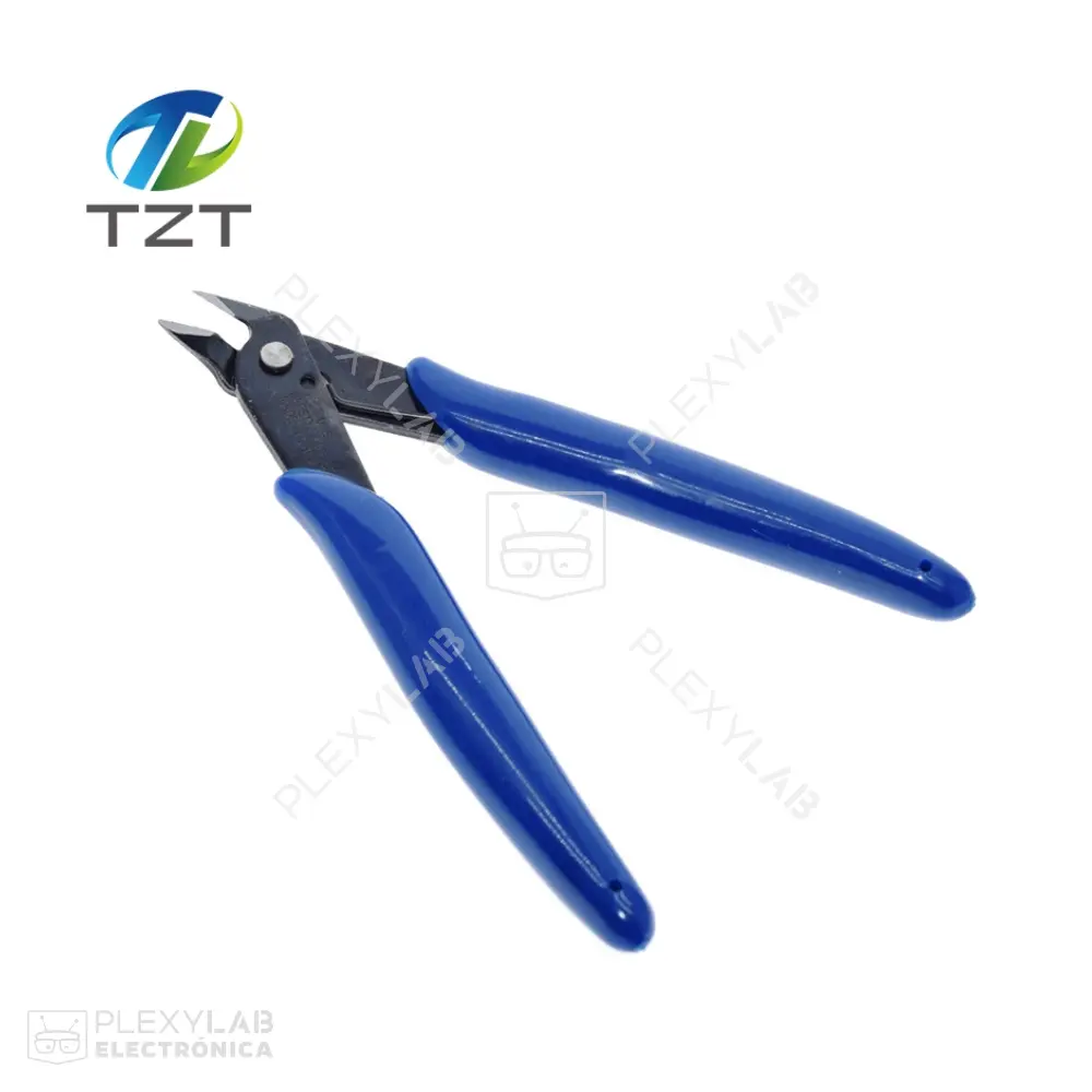 pinza-cortafrio-alicate-cortacables-herramienta-de-mano-006