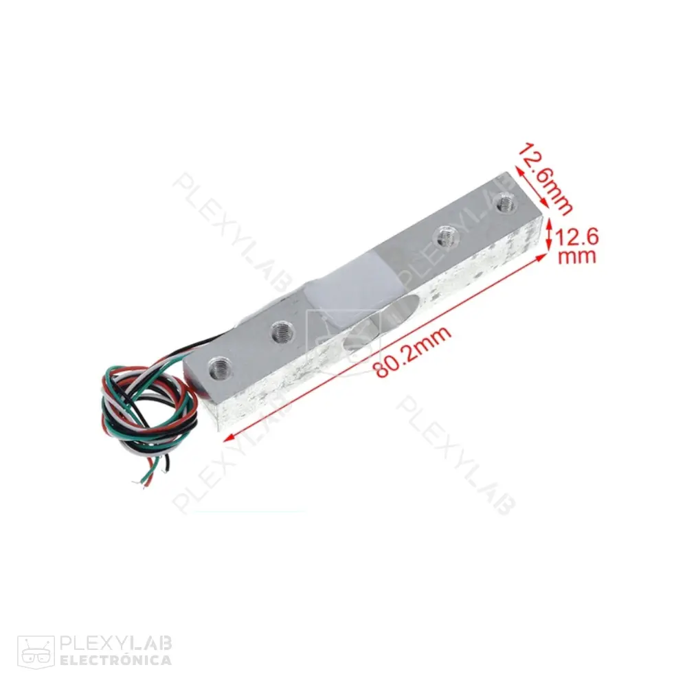 sensor-de-peso-con-modulo-hx711-y-celda-de-carga-de-1-kg-003