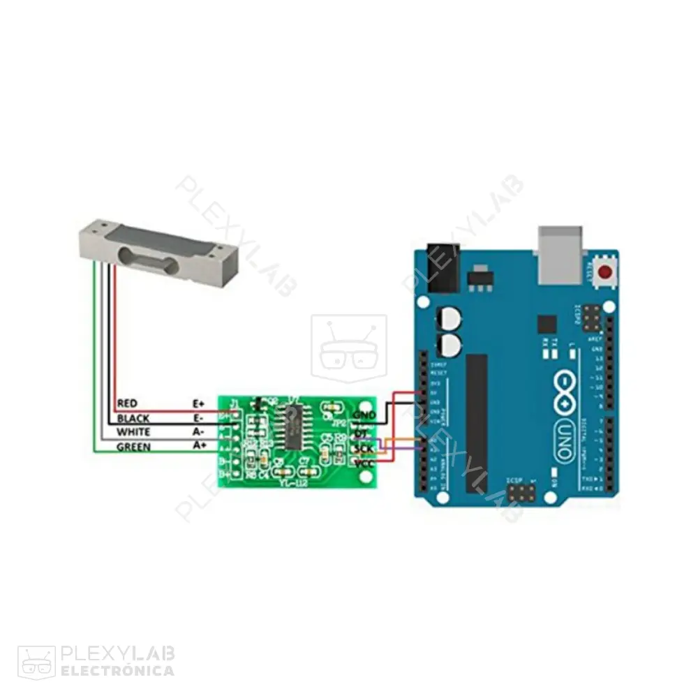 sensor-de-peso-con-modulo-hx711-y-celda-de-carga-de-1-kg-004