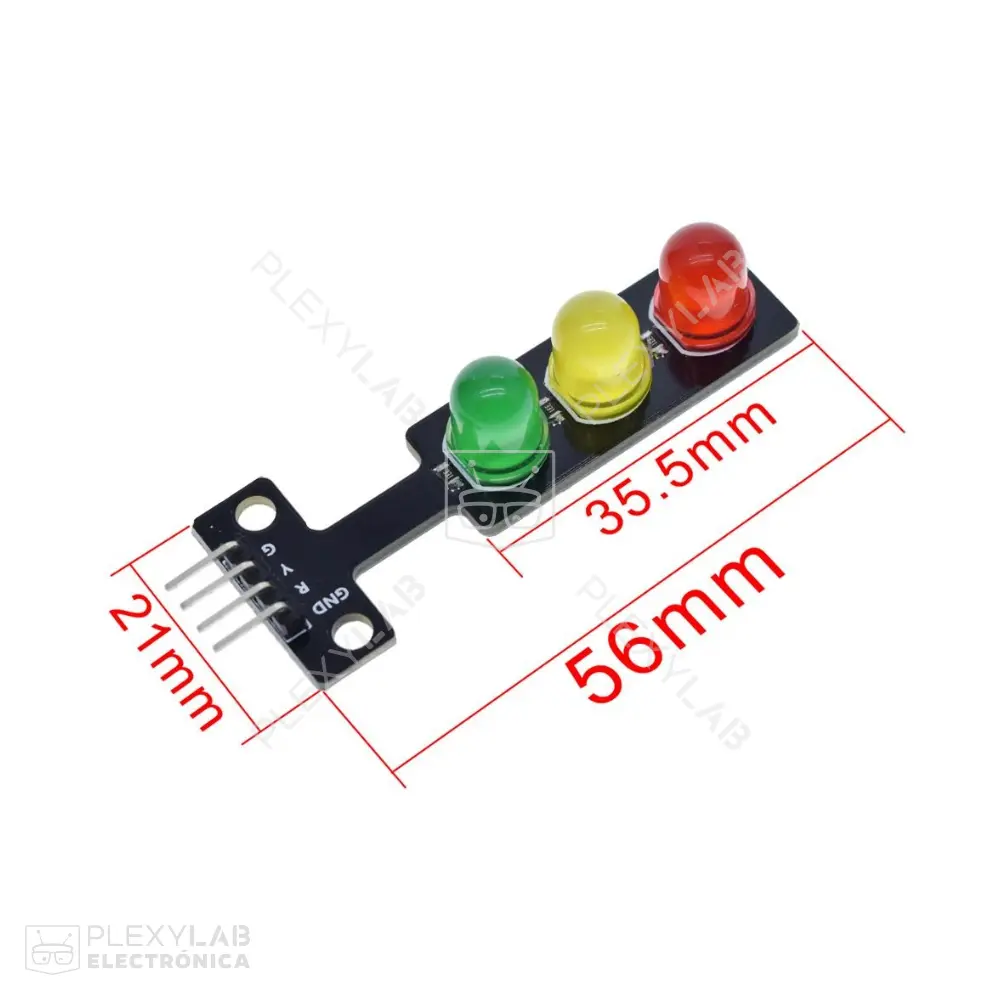 modulo-semaforo-led-para-arduino-002