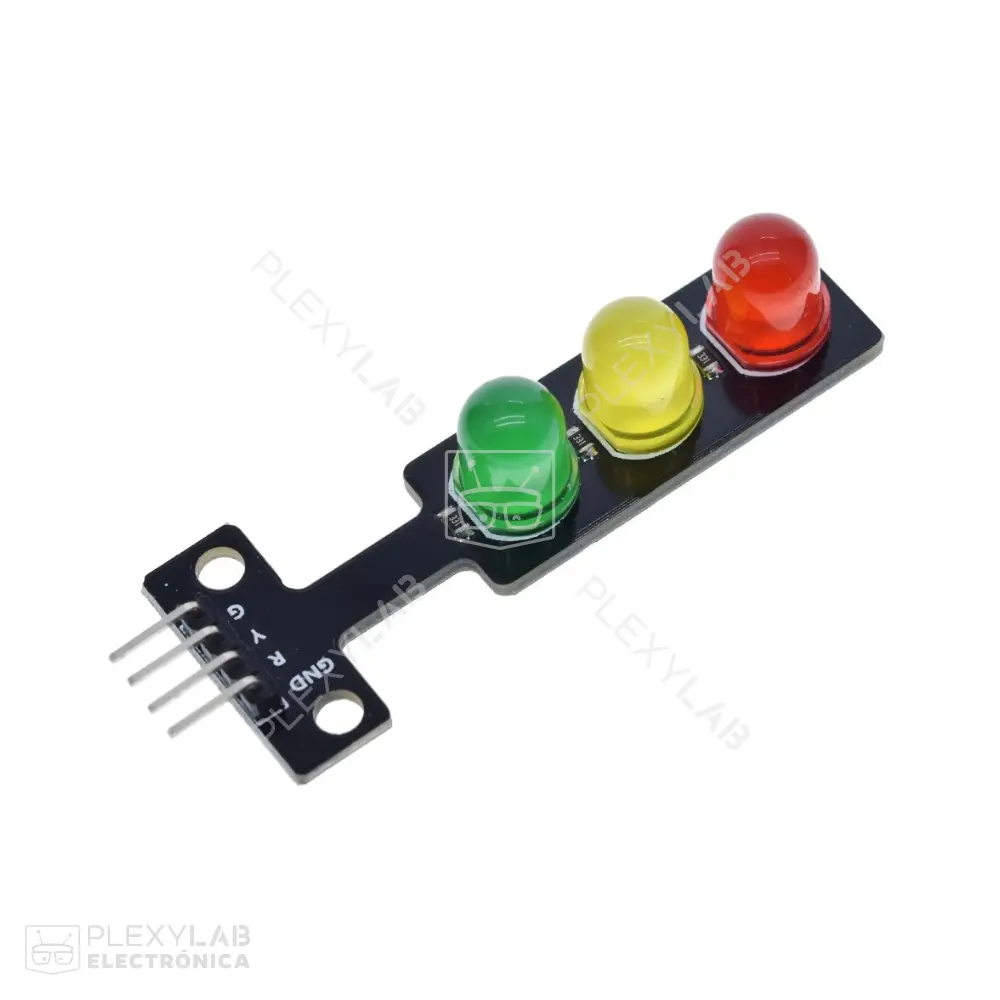 modulo-semaforo-led-para-arduino-003
