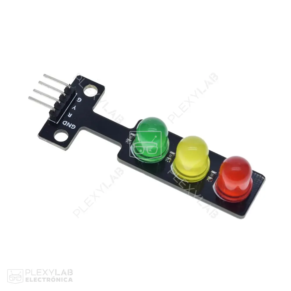 modulo-semaforo-led-para-arduino-004