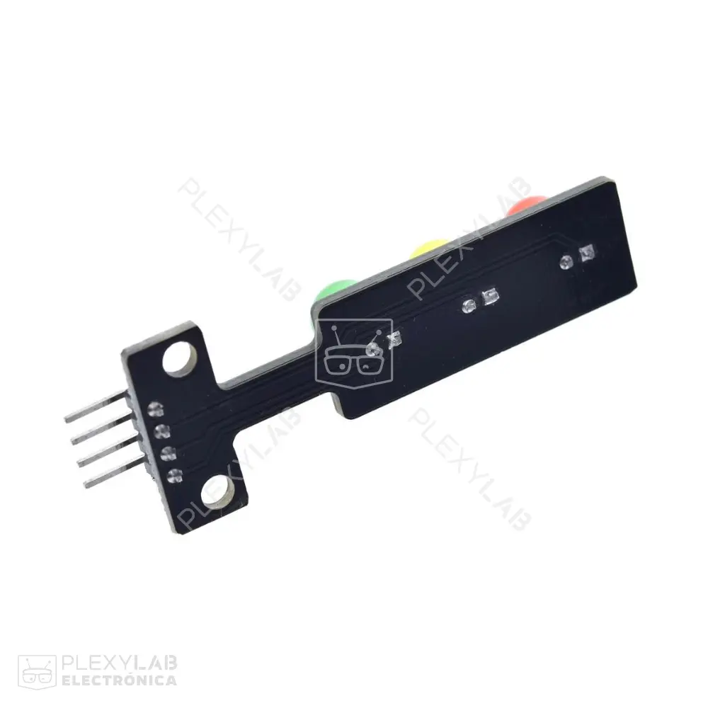 modulo-semaforo-led-para-arduino-005