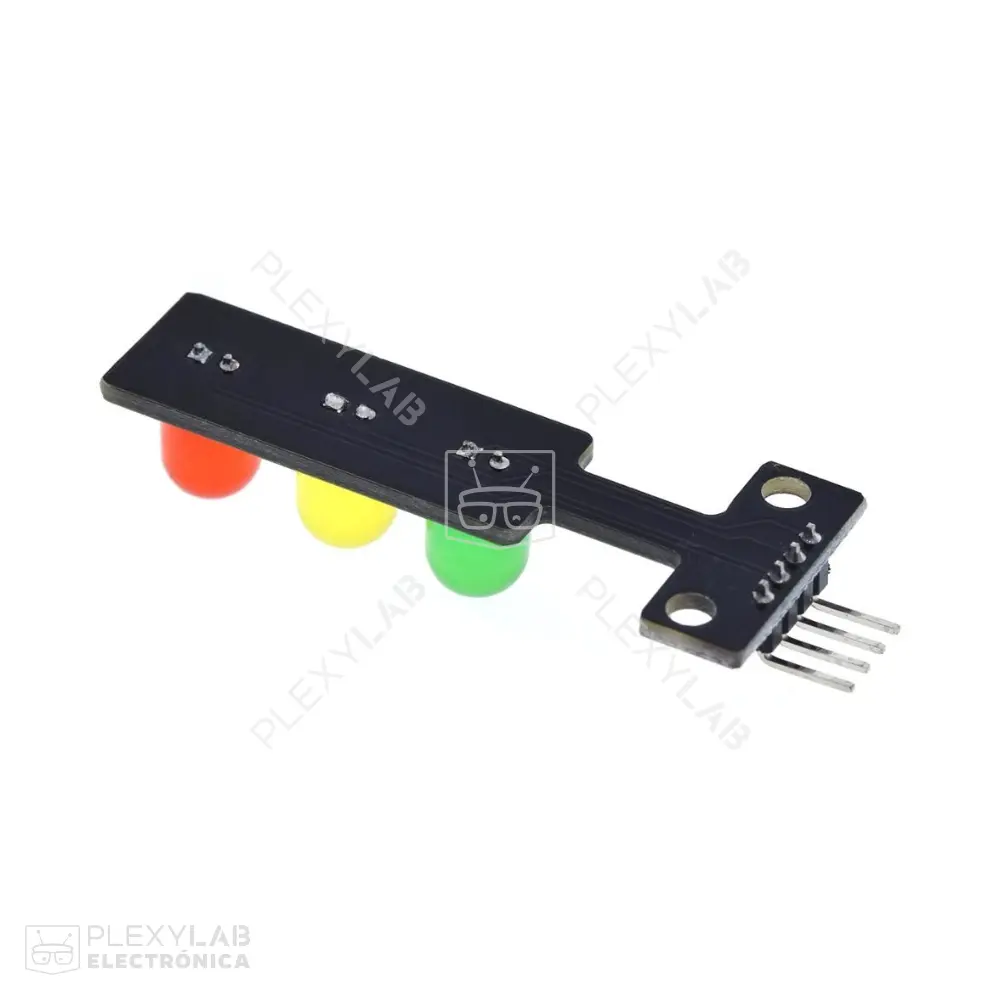 modulo-semaforo-led-para-arduino-006