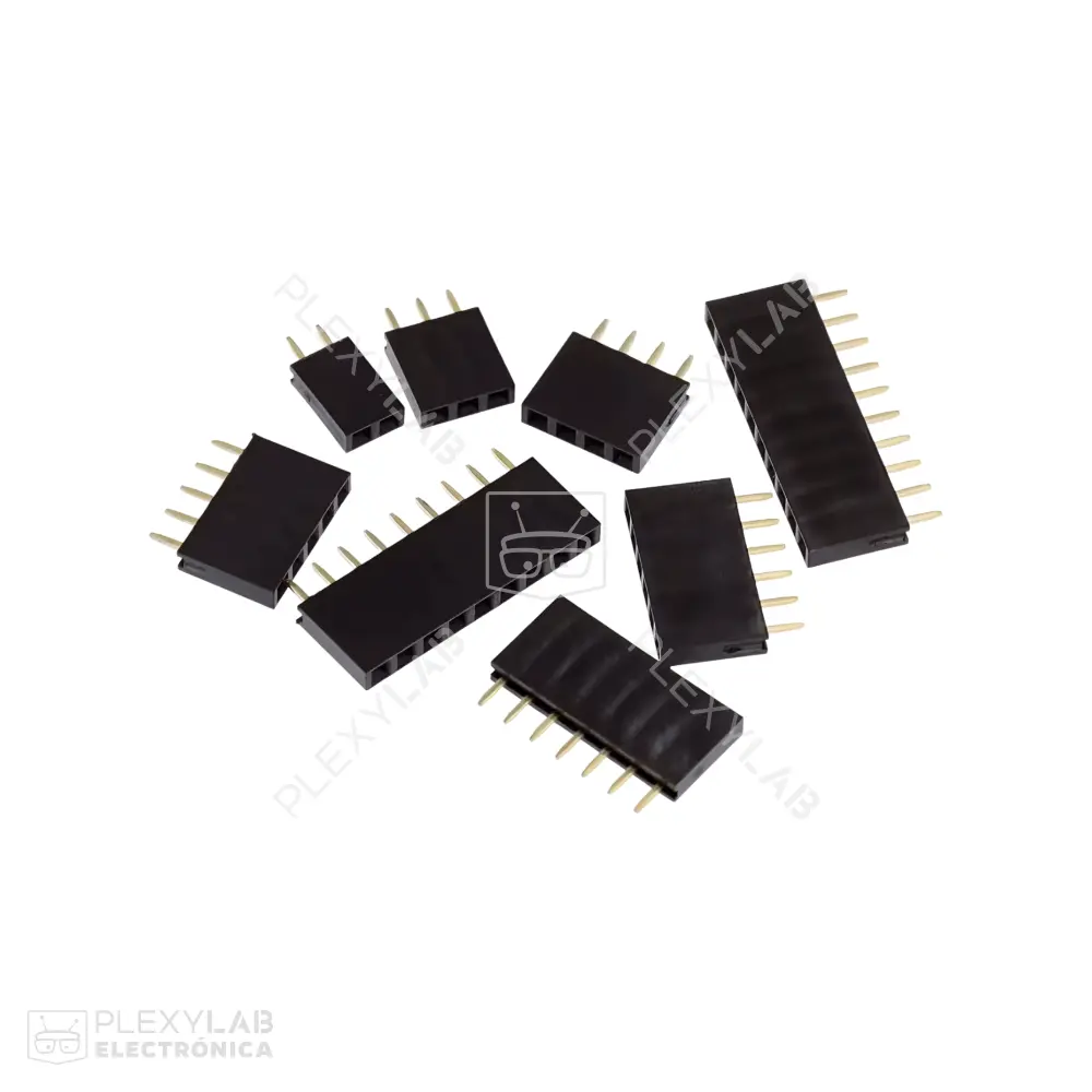 peineta-header-hembra-simple,-separacion-2.54-mm-(1x2-a-1x40)-002