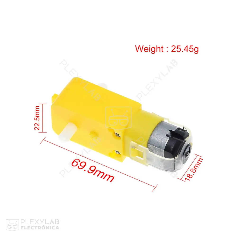 juego-de-motor-dc-reductor-de-doble-eje-amarillo-y-llanta-de-65-mm-de-plastico-003