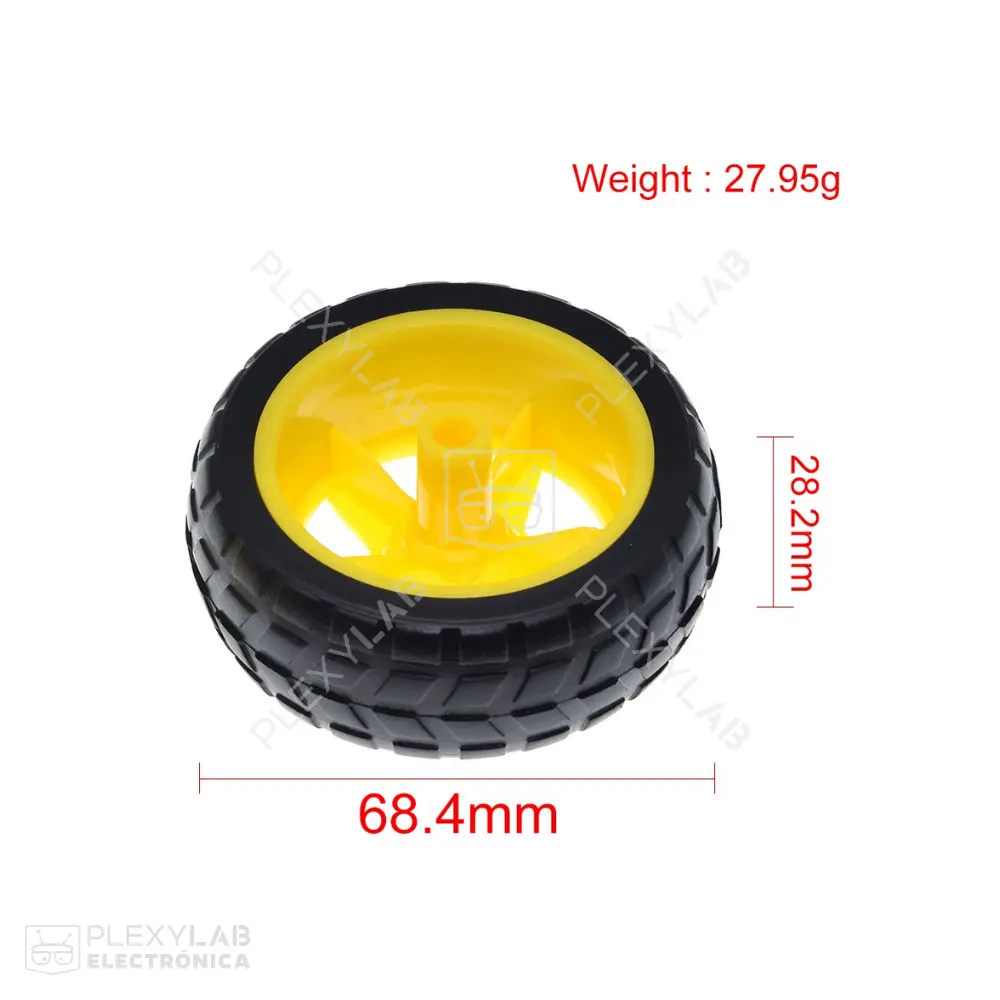 juego-de-motor-dc-reductor-de-doble-eje-amarillo-y-llanta-de-65-mm-de-plastico-004