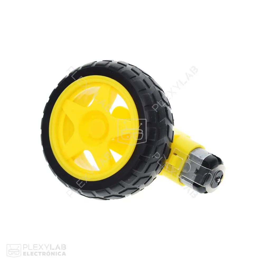 juego-de-motor-dc-reductor-de-doble-eje-amarillo-y-llanta-de-65-mm-de-plastico-005