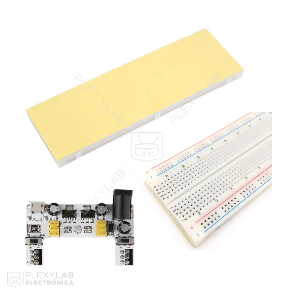 kit-protoboard-830-puntos-mb102-fuente-de-5v-y-3.3v-micro-usb-juego-de-65-cables-003
