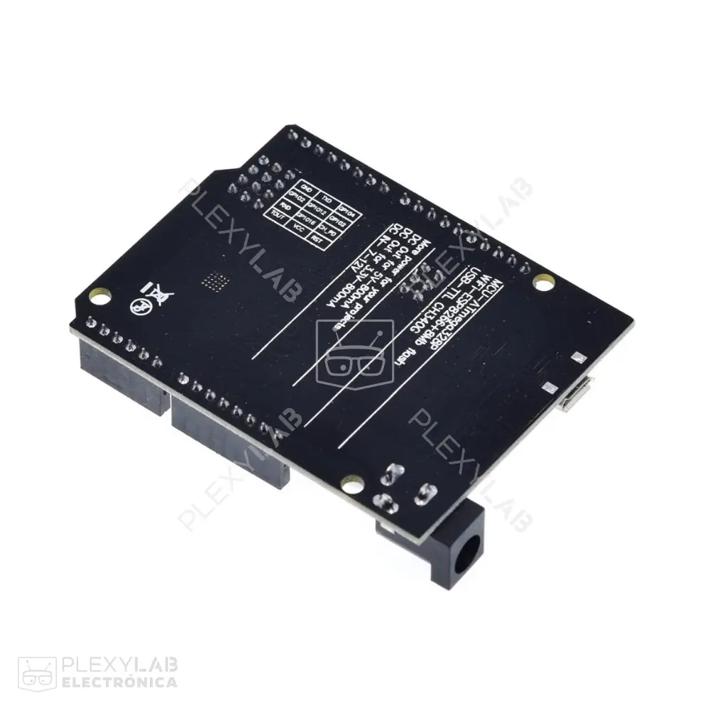 arduino-uno-r3-wifi-con-chip-atmega328p-smd,-esp8266-y-driver-ch340,-incluye-cable-002