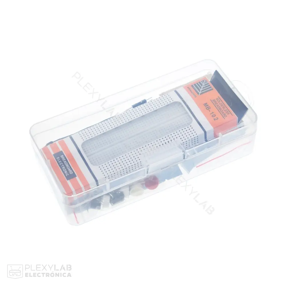 kit-basico-inicial-para-arduino-uno-r3-con-sensor-de-sonido,-temperatura,-humedad,-infrarrojo-y-nivel-003