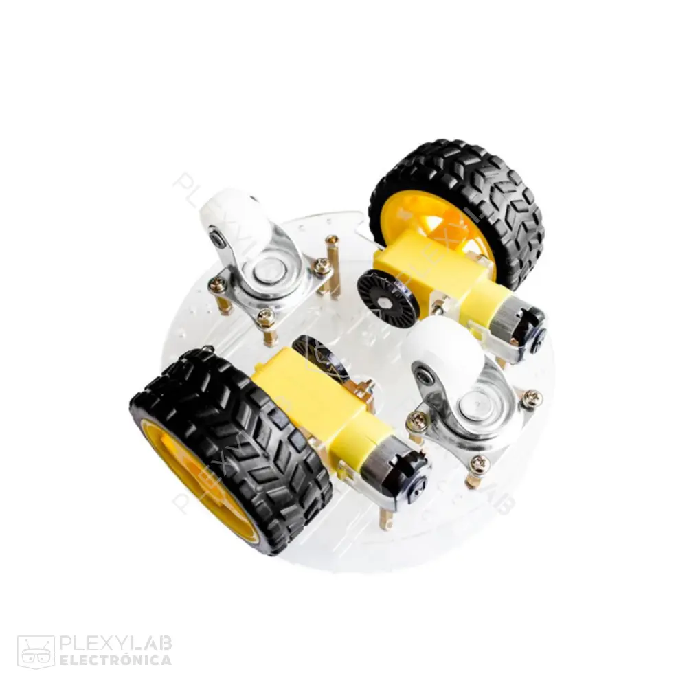 kit-chasis-2wd-circular-carro-para-arduino-003