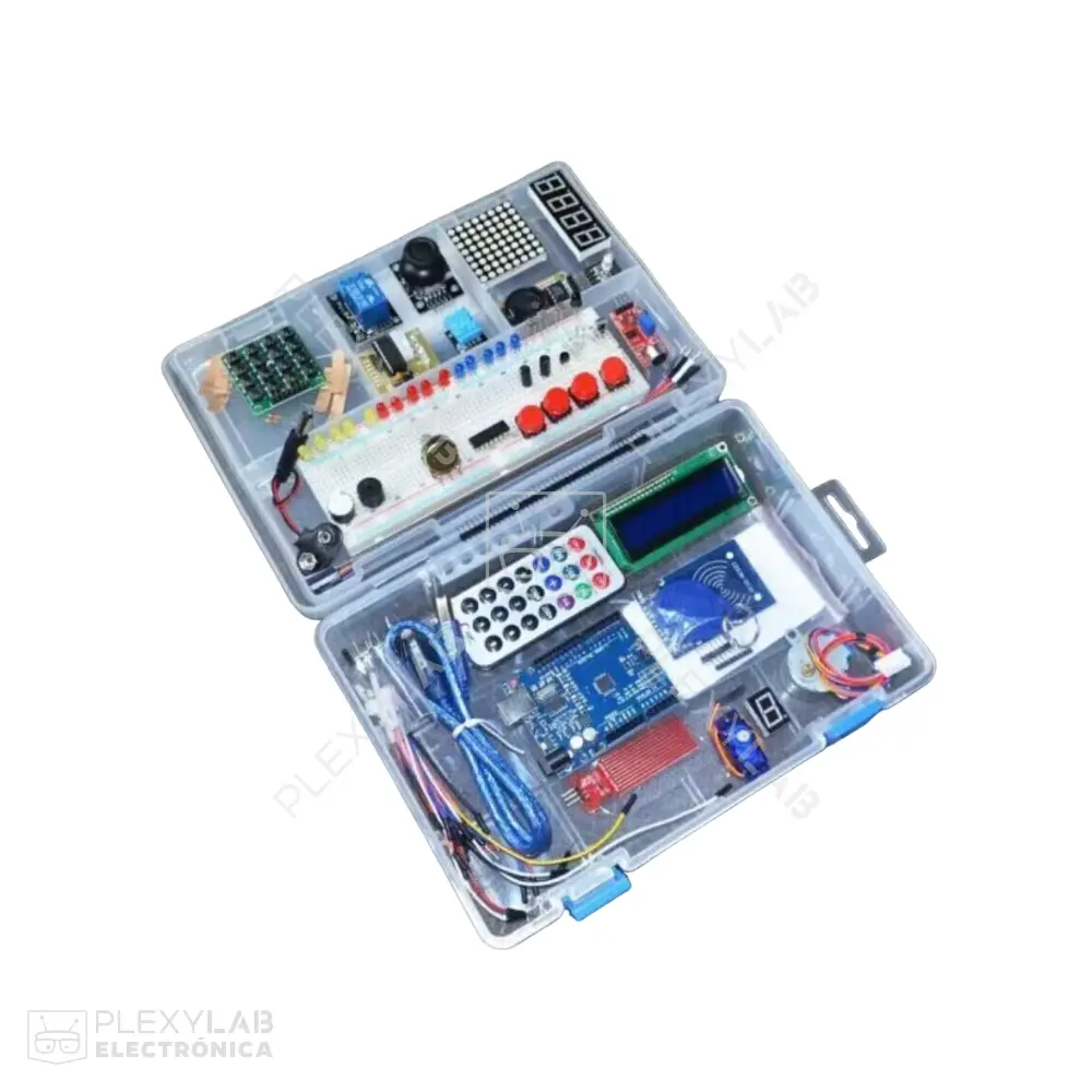 kit-completo-para-arduino-uno-con-77-elementos-002