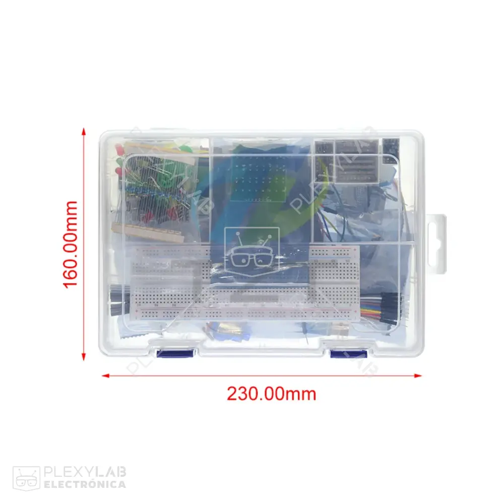 kit-completo-para-arduino-uno-con-77-elementos-003