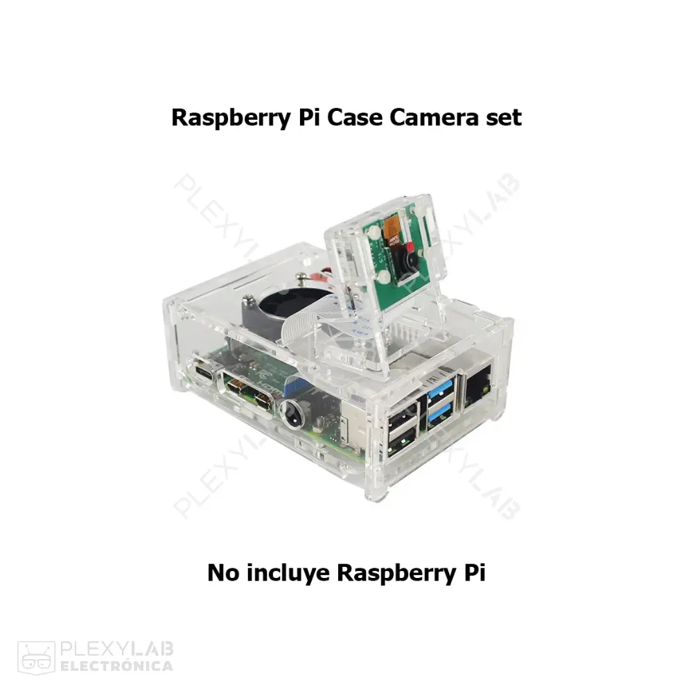 kit-camara-raspberry-pi-ov5647,-incluye-camara-ov5647-de-5-mp,-cable-flex-15cm,-soporte-de-acrilico,-case-rpi,-ventilado-002