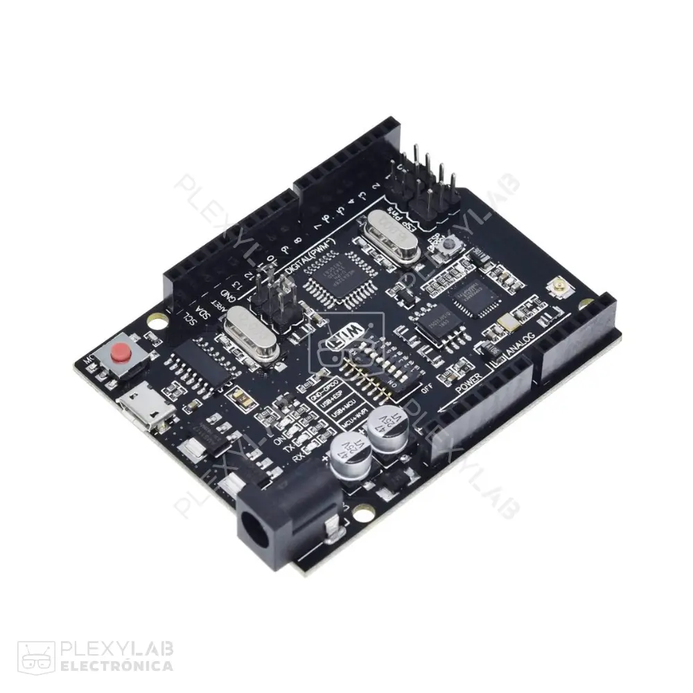 arduino-uno-r3-wifi-con-chip-atmega328p-smd,-esp8266-y-driver-ch340,-incluye-cable-003