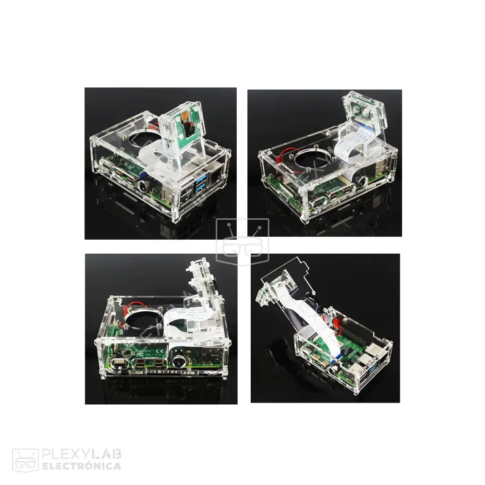 kit-camara-raspberry-pi-ov5647,-incluye-camara-ov5647-de-5-mp,-cable-flex-15cm,-soporte-de-acrilico,-case-rpi,-ventilado-003