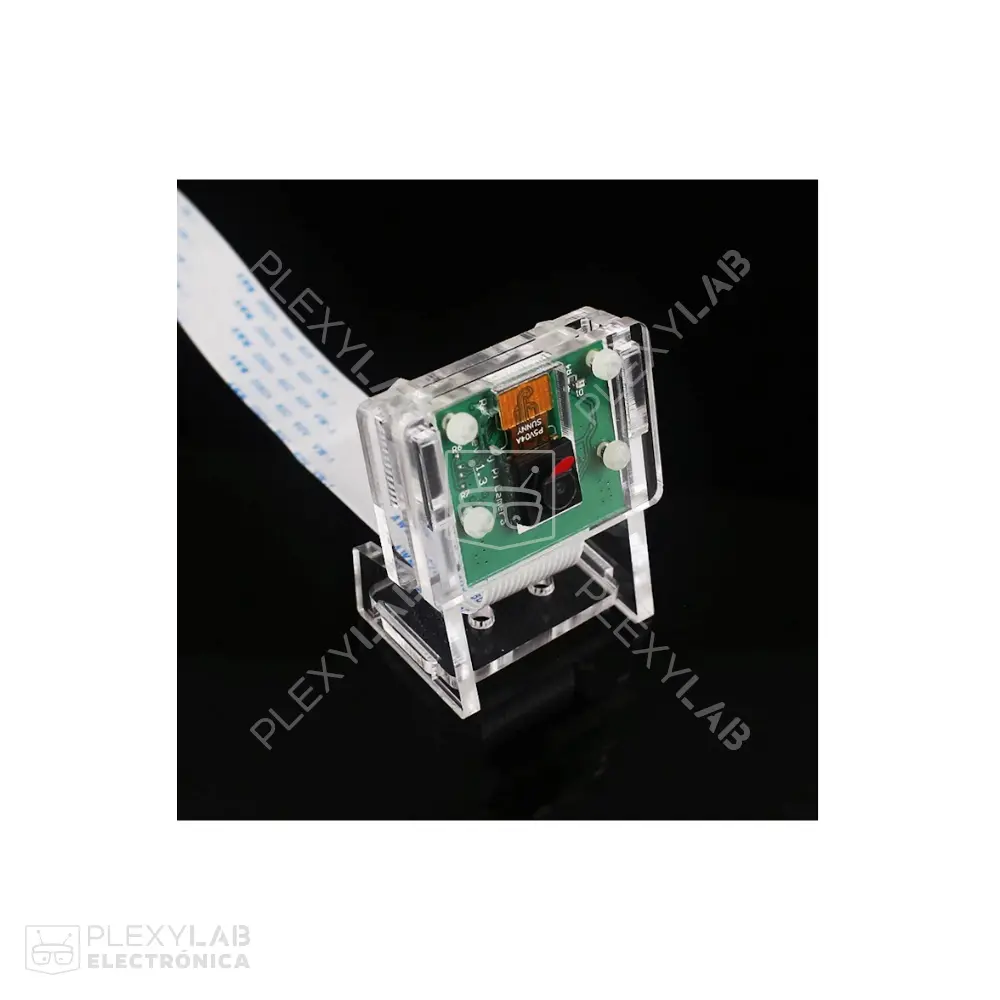 kit-camara-raspberry-pi-ov5647,-incluye-camara-ov5647-de-5-mp,-cable-flex-15cm,-soporte-de-acrilico,-case-rpi,-ventilado-004