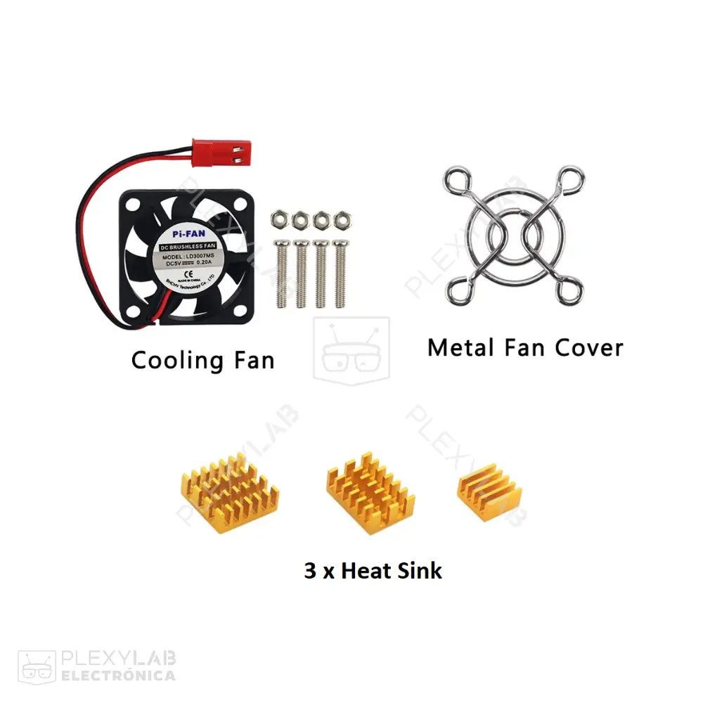 kit-camara-raspberry-pi-ov5647,-incluye-camara-ov5647-de-5-mp,-cable-flex-15cm,-soporte-de-acrilico,-case-rpi,-ventilado-005
