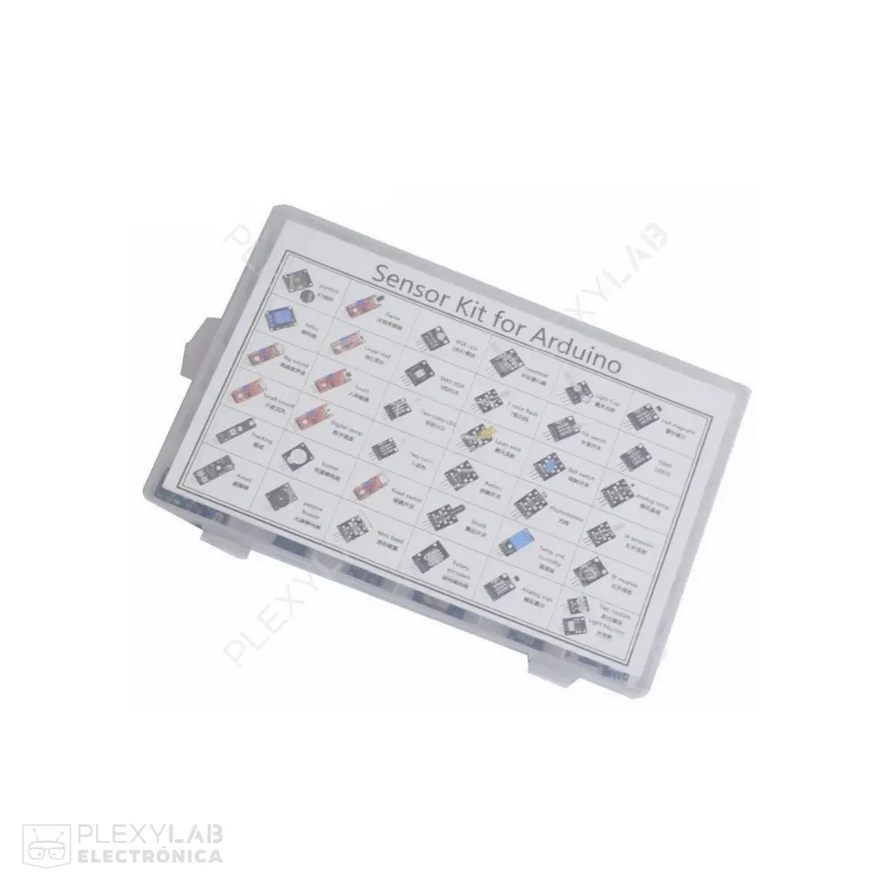 kit-de-37-sensores-y-modulos-para-arduino,-raspberry-pi,-esp32-003