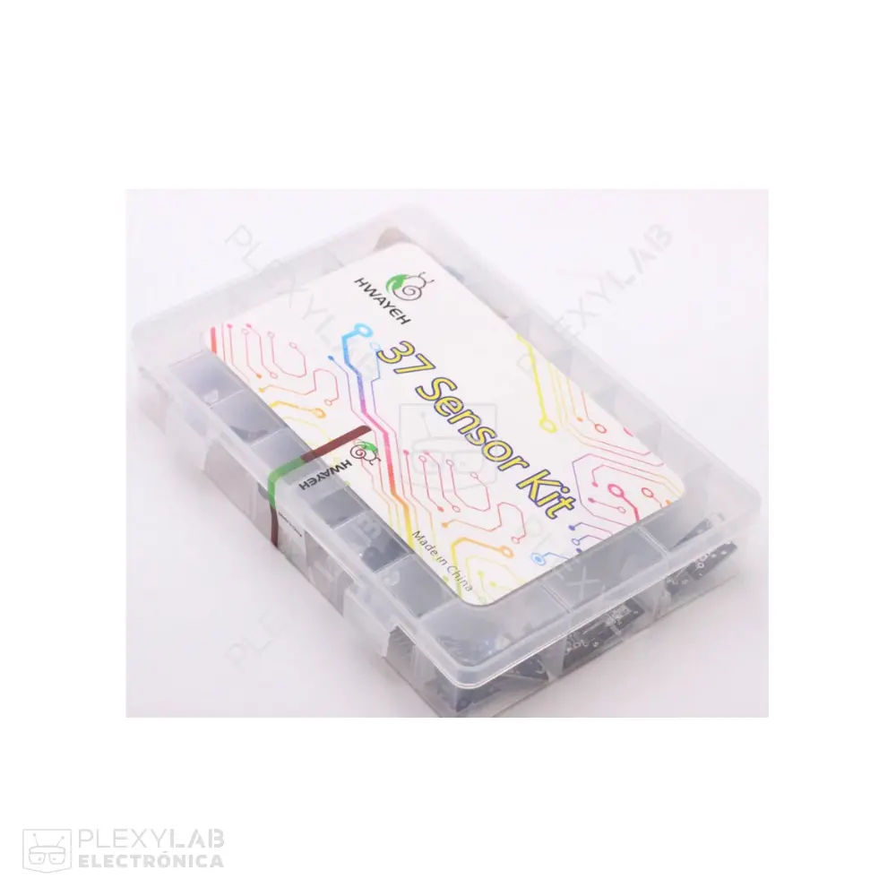 kit-de-37-sensores-y-modulos-para-arduino,-raspberry-pi,-esp32-004