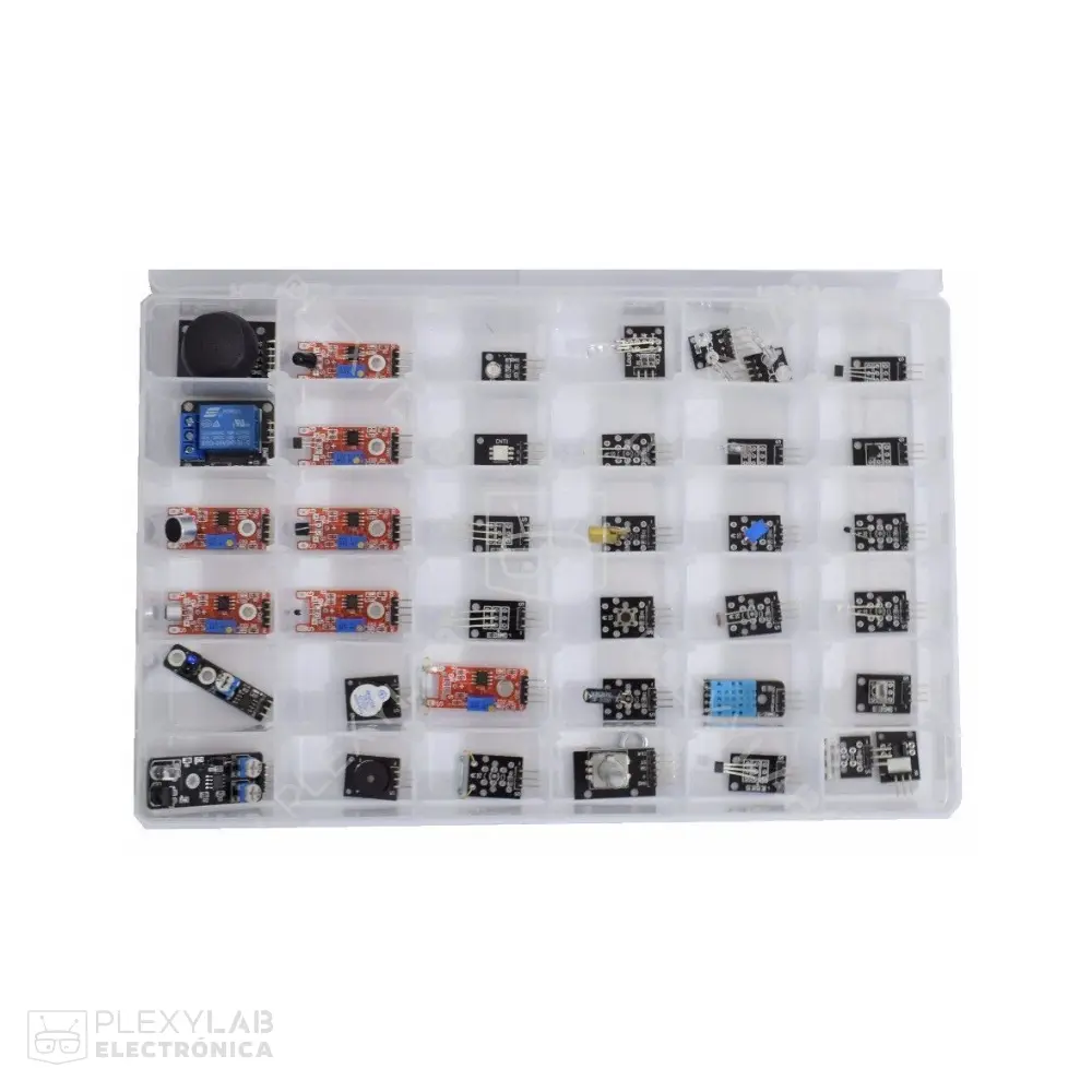 kit-de-37-sensores-y-modulos-para-arduino,-raspberry-pi,-esp32-005
