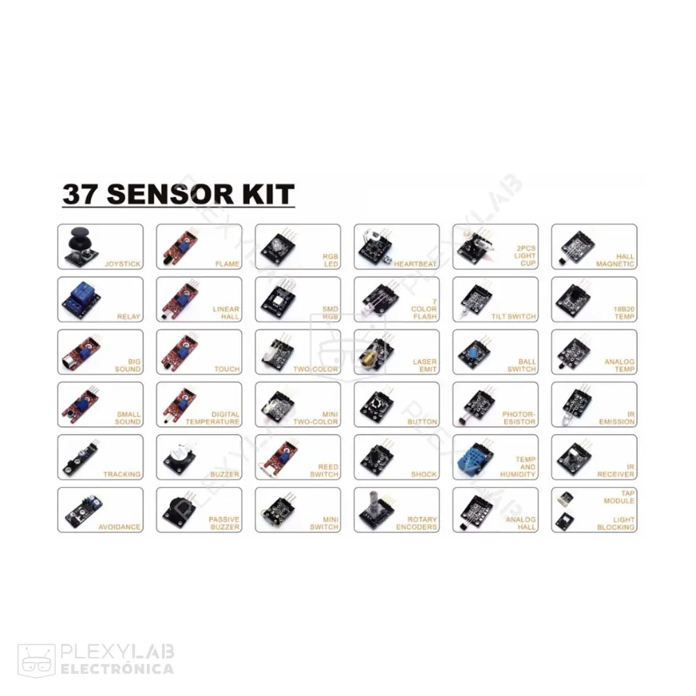 kit-de-37-sensores-y-modulos-para-arduino,-raspberry-pi,-esp32-007