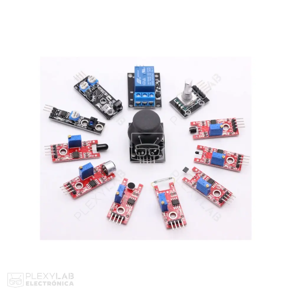 kit-de-37-sensores-y-modulos-para-arduino,-raspberry-pi,-esp32-008