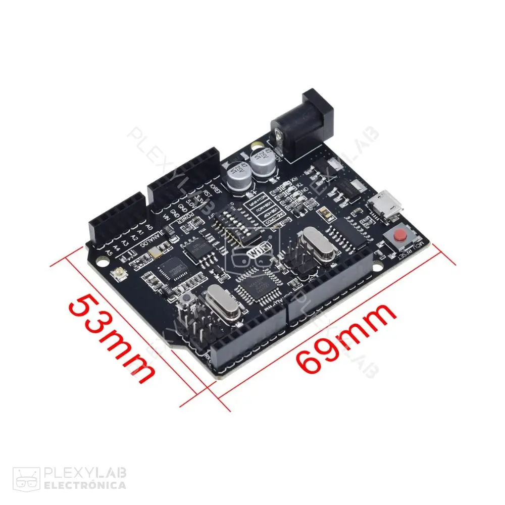 arduino-uno-r3-wifi-con-chip-atmega328p-smd,-esp8266-y-driver-ch340,-incluye-cable-004