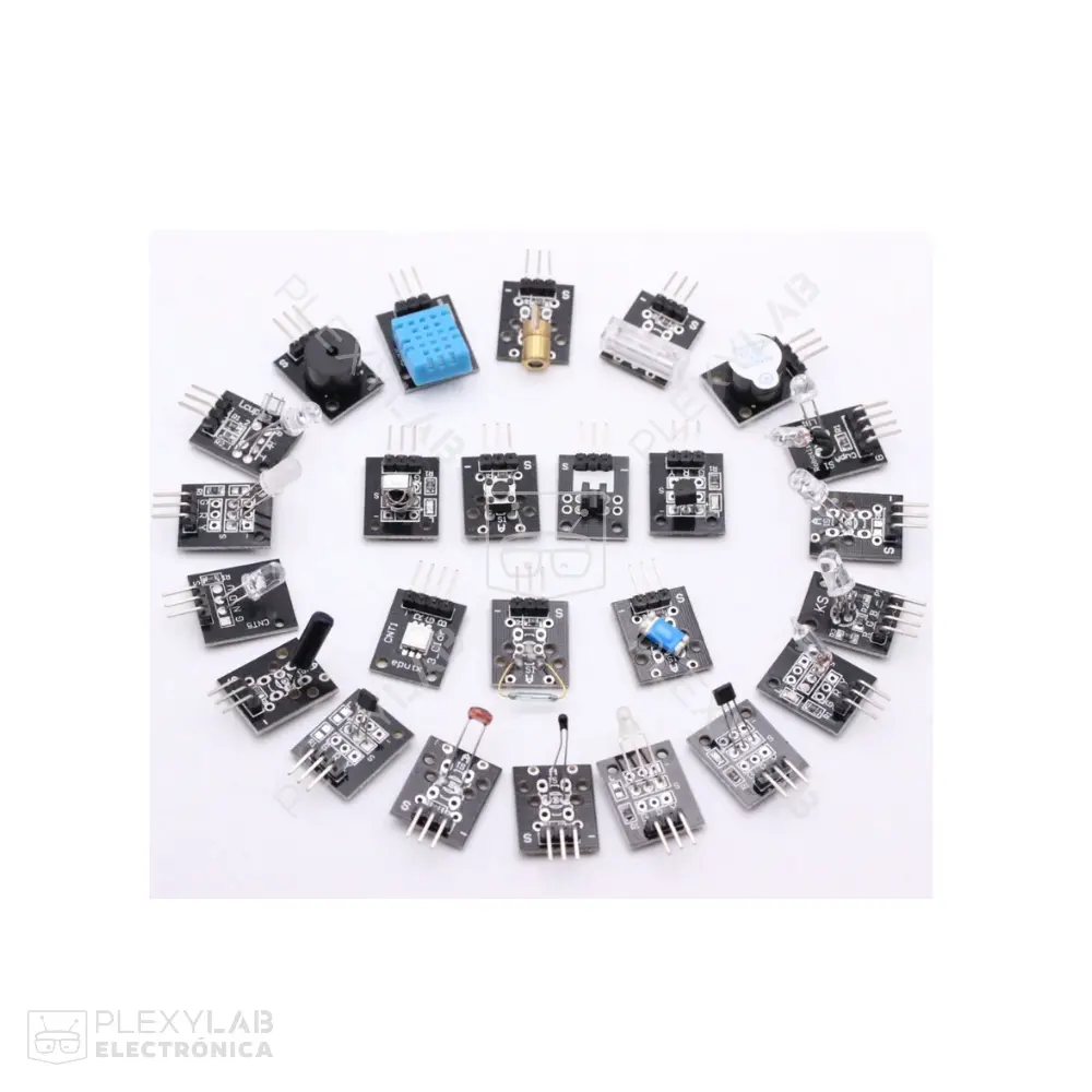 kit-de-37-sensores-y-modulos-para-arduino,-raspberry-pi,-esp32-009