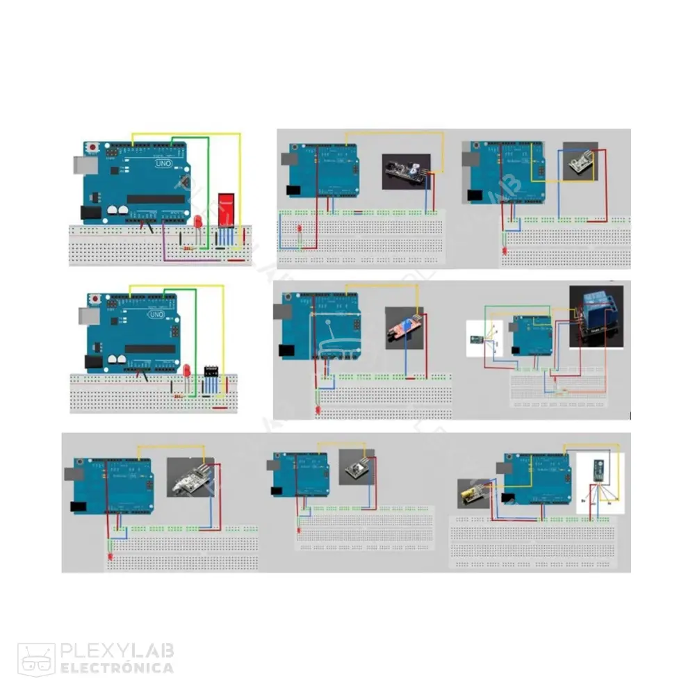 kit-de-37-sensores-y-modulos-para-arduino,-raspberry-pi,-esp32-010