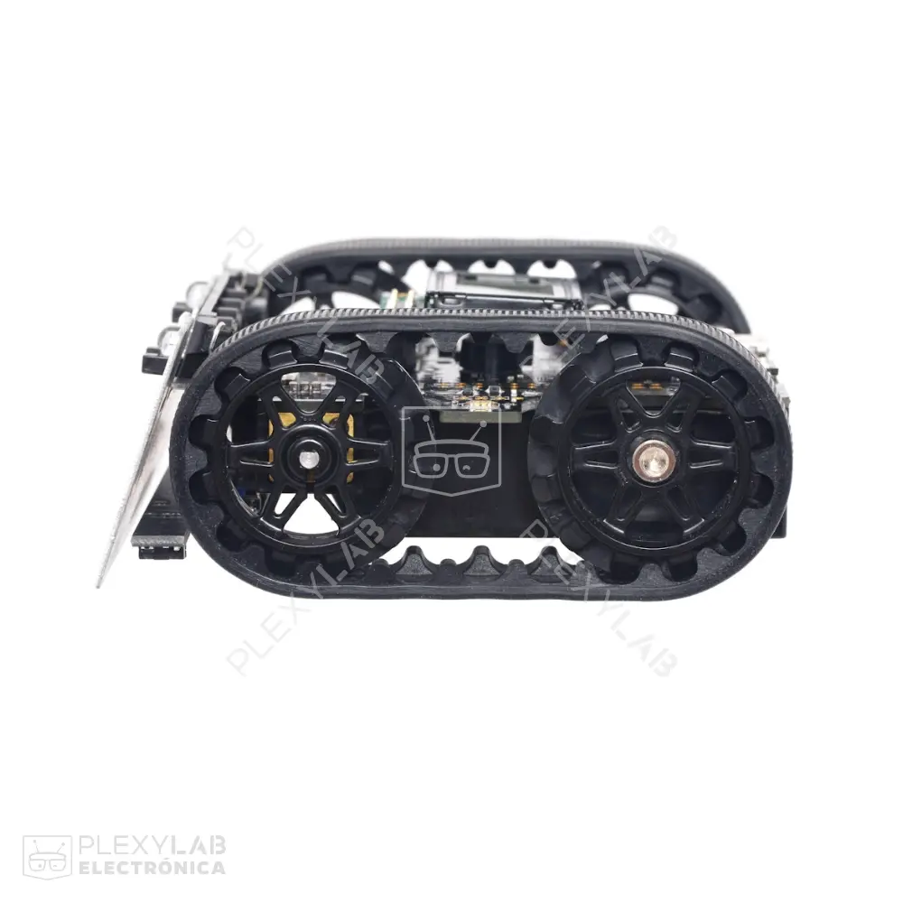 kit-de-rueda-de-oruga,-pololu-22t-track-set,-22-dientes-003