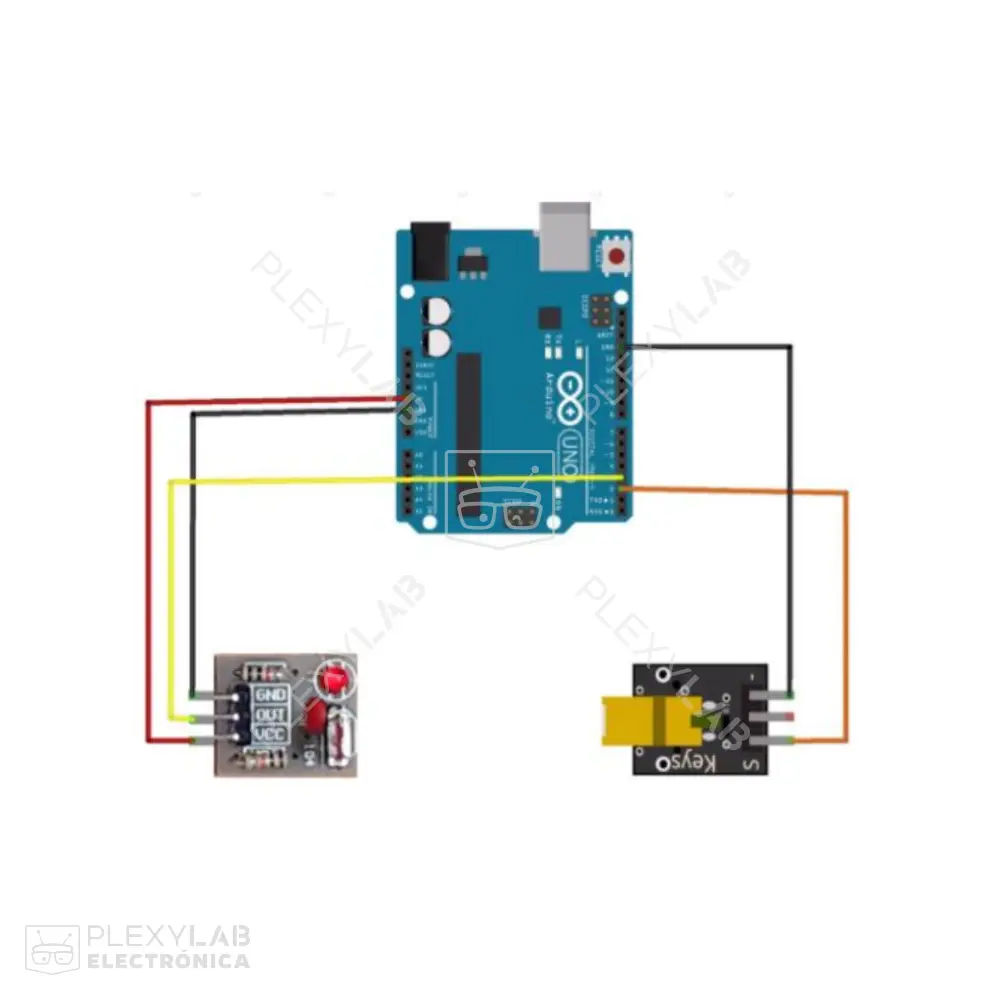 kit-modulo-emisor-laser-ky-008-y-receptor-laser-is0203-para-arduino,-alarma,-raspberry-pi,-pic-003