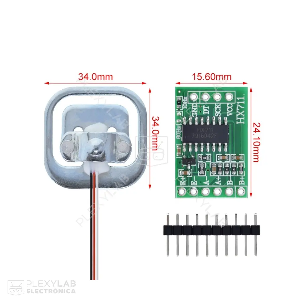 kit-sensor-de-peso-con-modulo-hx711-y-4-celdas-de-carga-de-50-kg-002